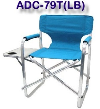 ADC-79T(BK)